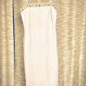 Tommy Hilfiger summer dress size 10